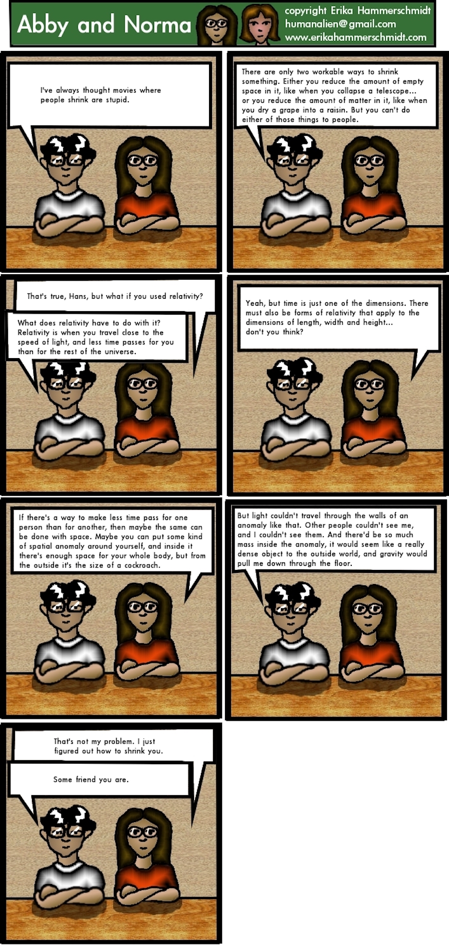 Comic #198, reposted