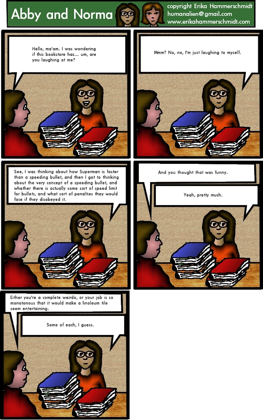 Comic #373, reposted